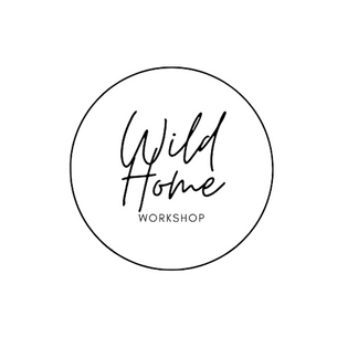 Wild Home Workshop